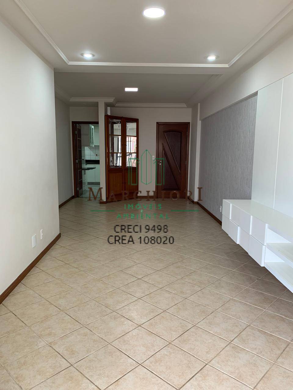 Apartamento à venda com 3 quartos, 147m² - Foto 7