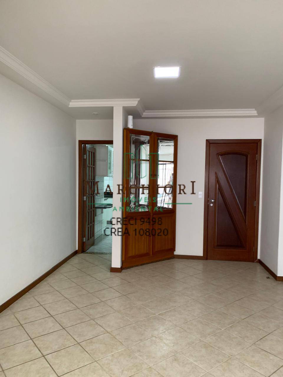 Apartamento à venda com 3 quartos, 147m² - Foto 11