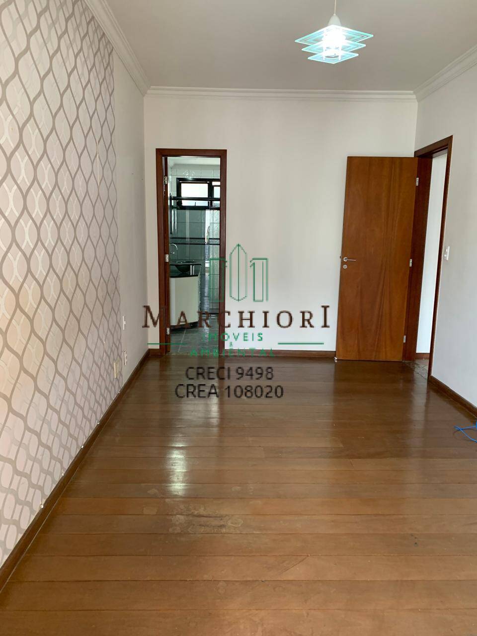 Apartamento à venda com 3 quartos, 147m² - Foto 18