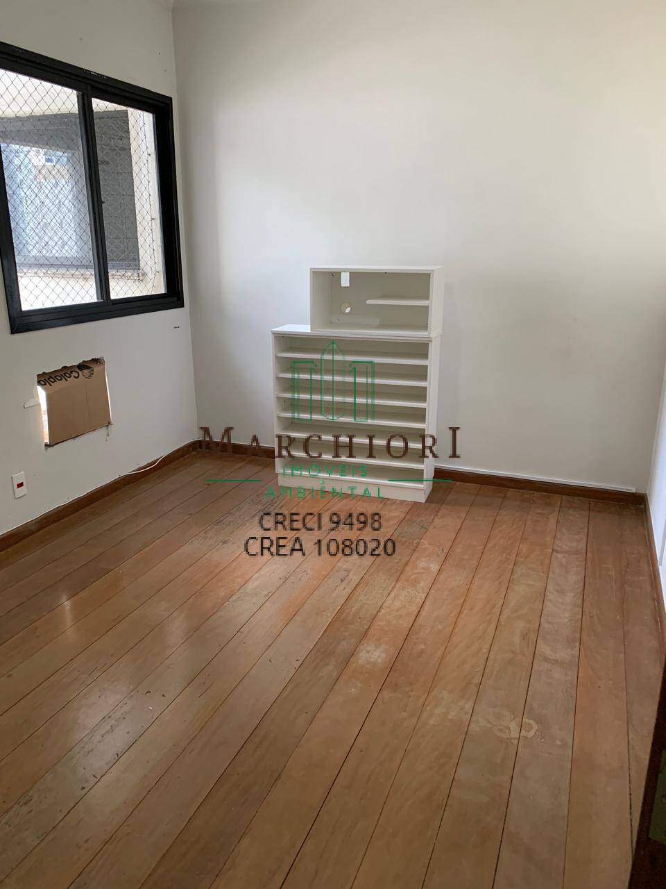 Apartamento à venda com 3 quartos, 147m² - Foto 17