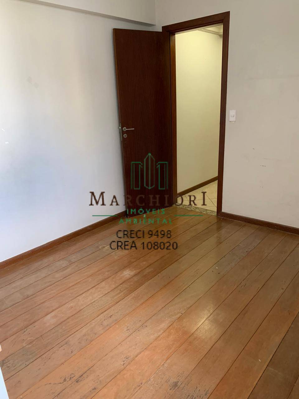 Apartamento à venda com 3 quartos, 147m² - Foto 21