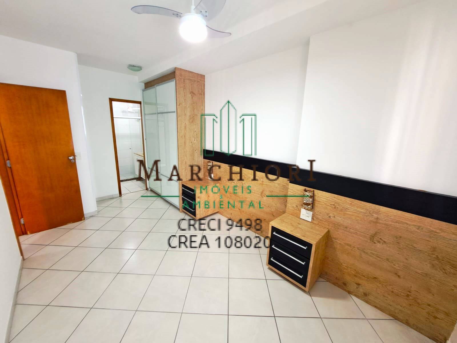 Apartamento à venda com 2 quartos, 70m² - Foto 17