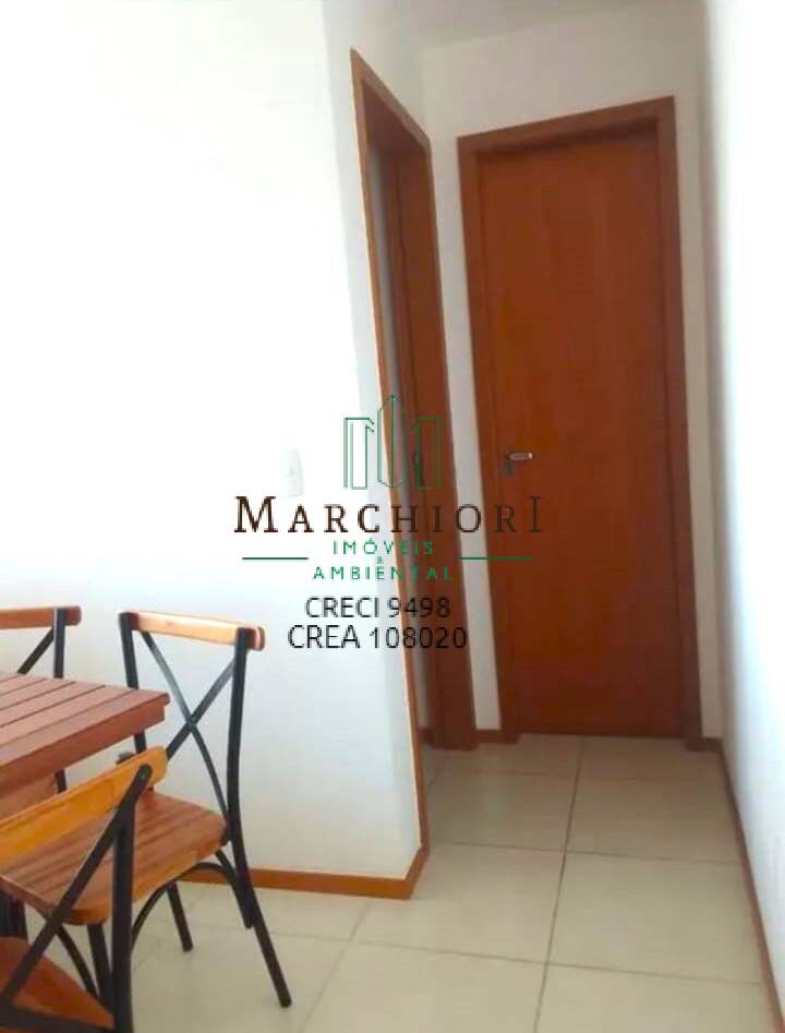 Apartamento à venda com 1 quarto, 45m² - Foto 15