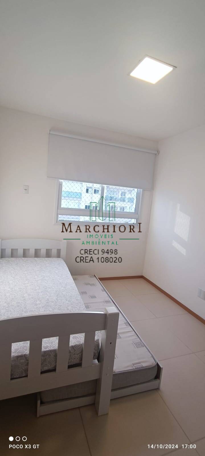 Apartamento à venda com 2 quartos, 65m² - Foto 11