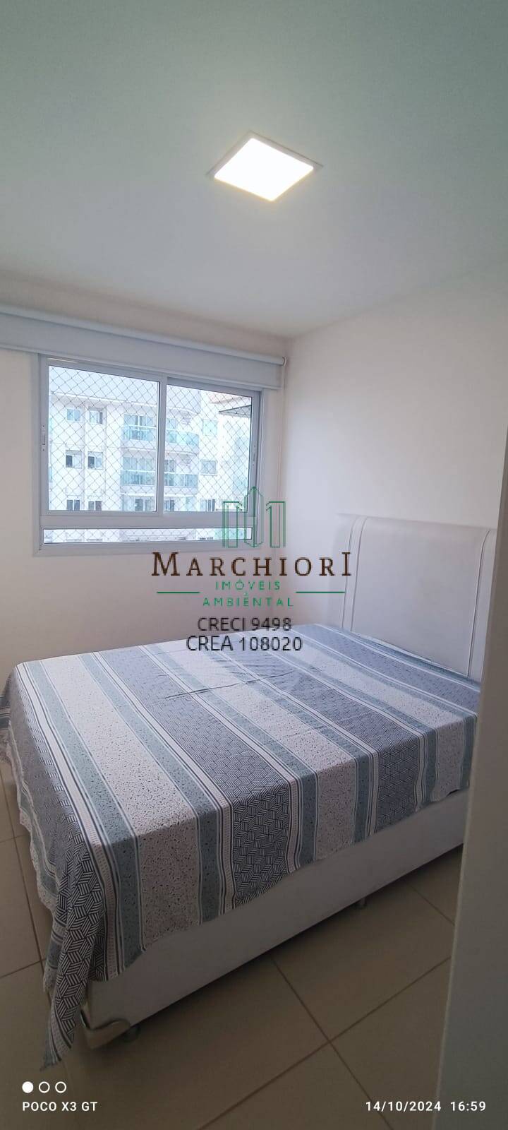 Apartamento à venda com 2 quartos, 65m² - Foto 17