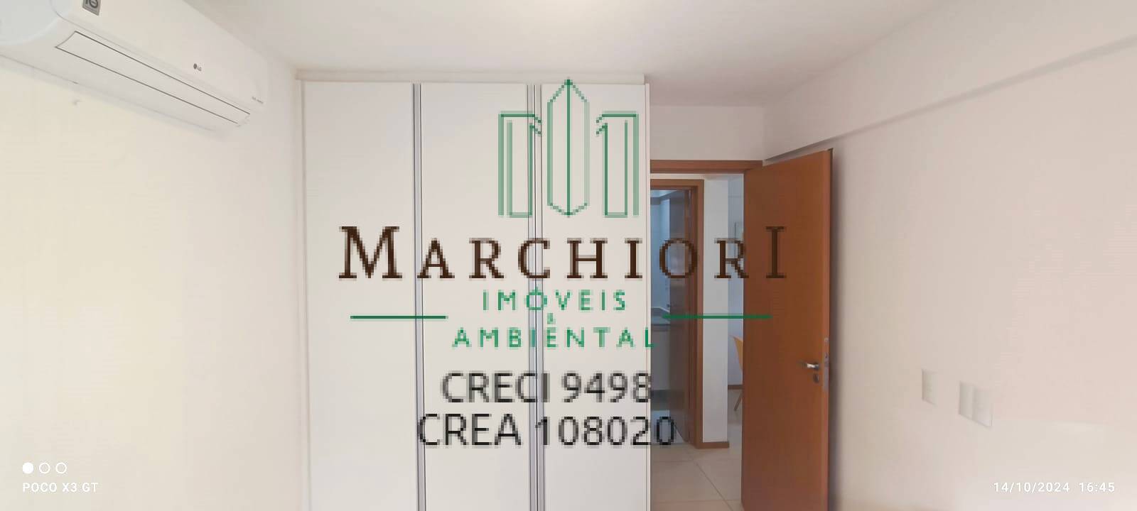 Apartamento à venda com 2 quartos, 65m² - Foto 21