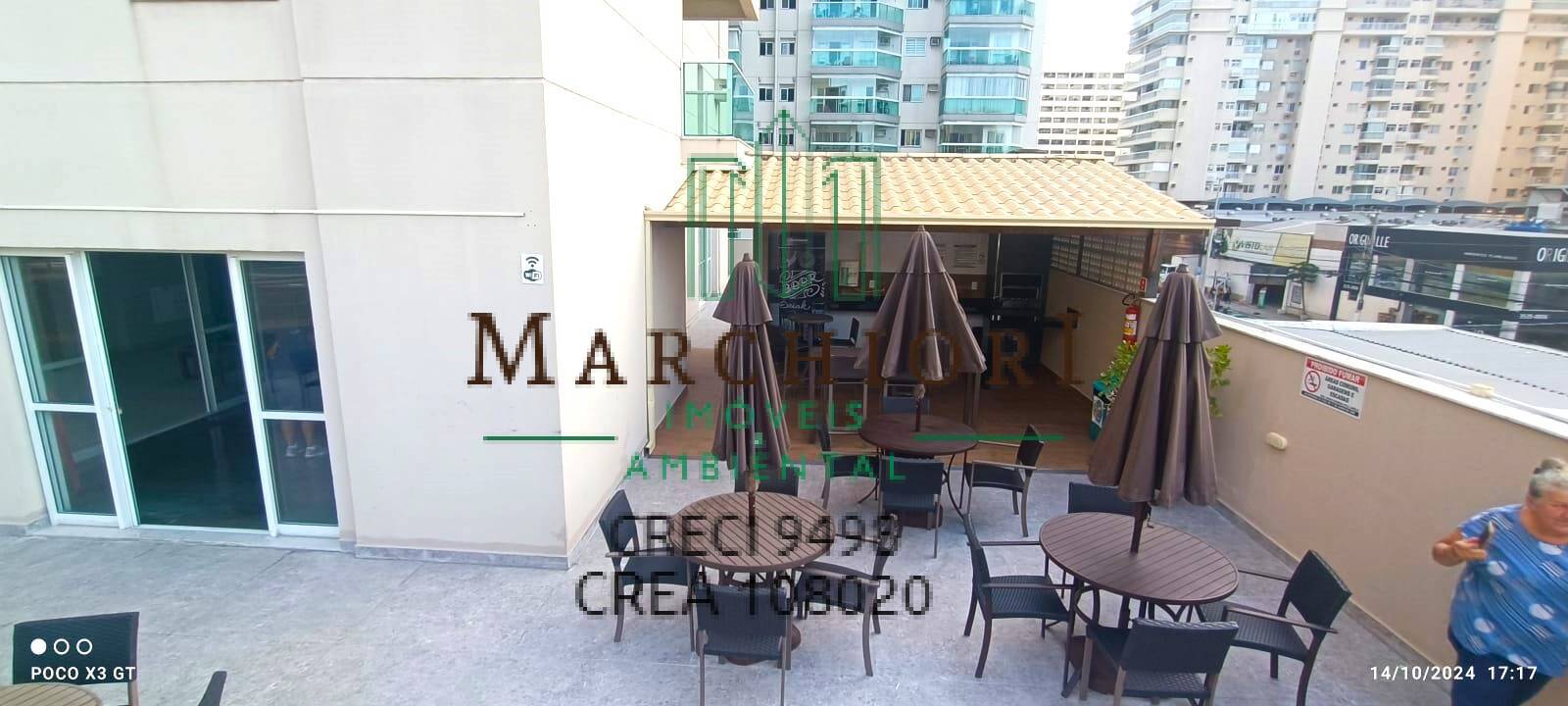 Apartamento à venda com 2 quartos, 65m² - Foto 48