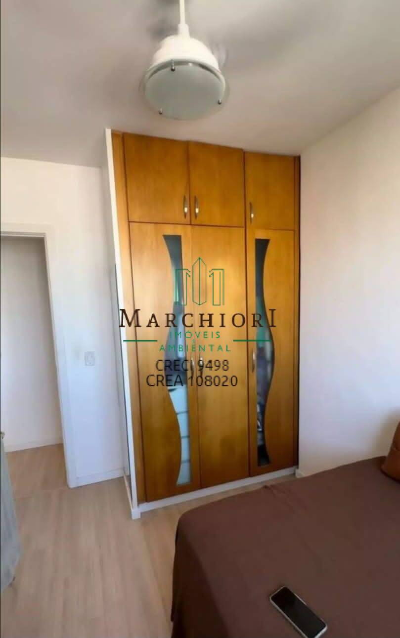 Apartamento à venda com 2 quartos, 60m² - Foto 22