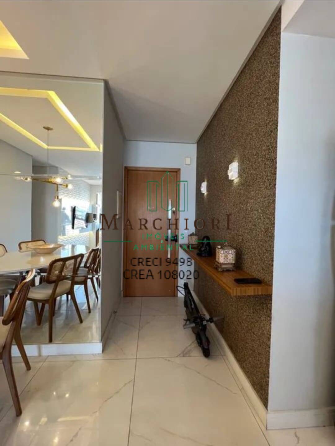 Apartamento à venda com 3 quartos, 85m² - Foto 16