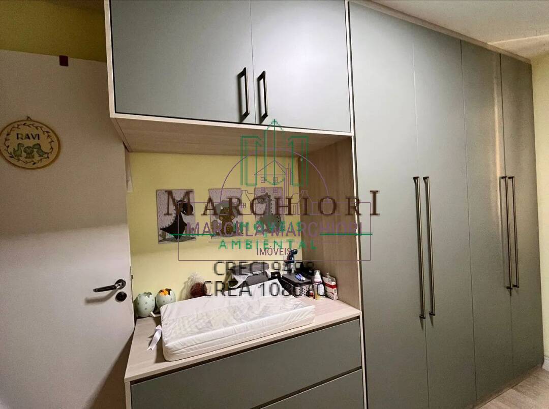 Apartamento à venda com 2 quartos, 65m² - Foto 13