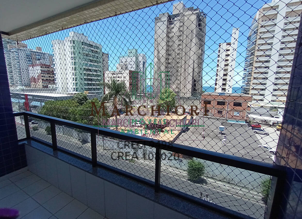 Apartamento à venda com 3 quartos, 85m² - Foto 1