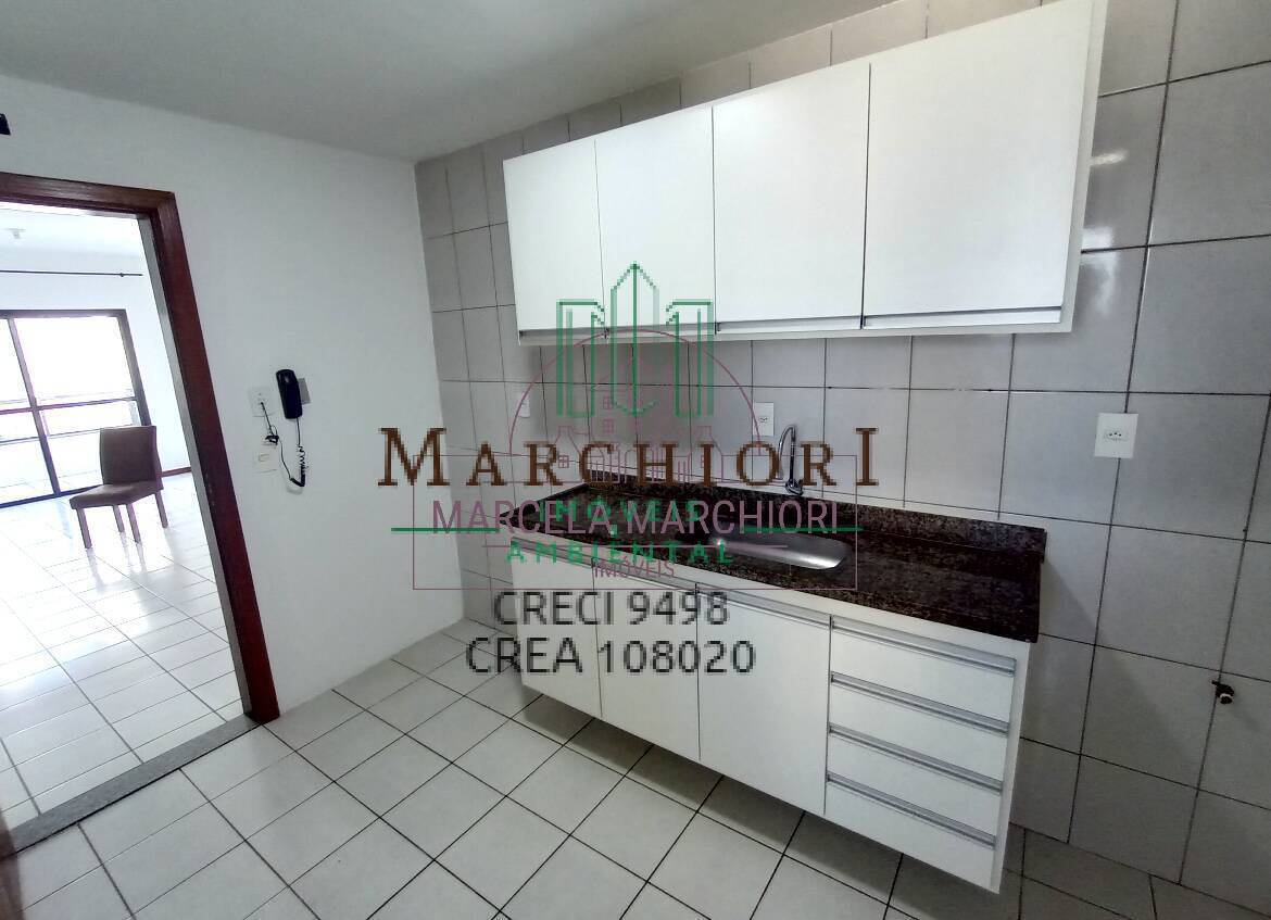 Apartamento à venda com 3 quartos, 85m² - Foto 8