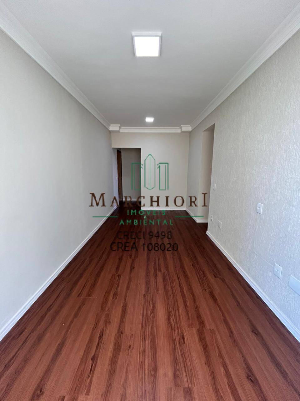 Apartamento à venda com 3 quartos, 85m² - Foto 22