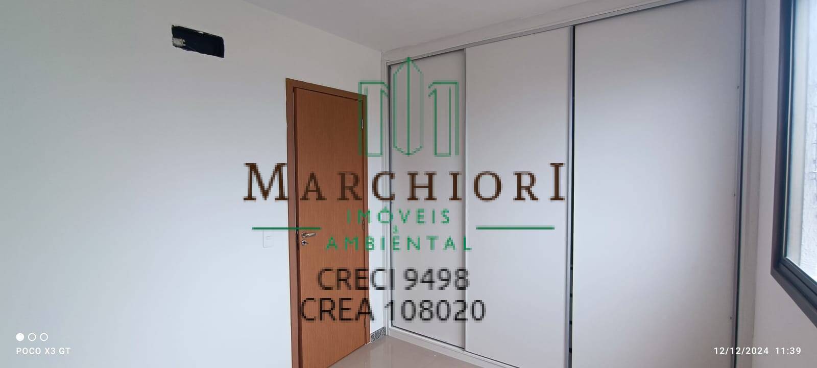 Apartamento à venda com 2 quartos, 64m² - Foto 13