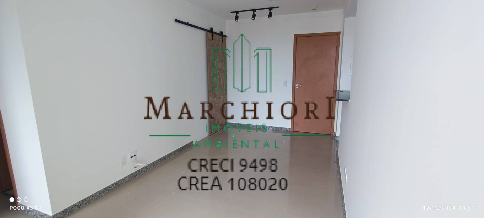 Apartamento à venda com 2 quartos, 64m² - Foto 12