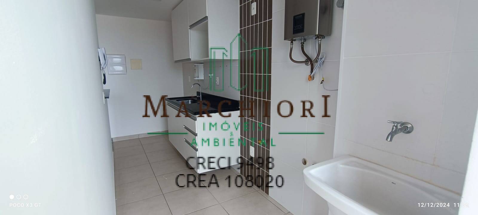 Apartamento à venda com 2 quartos, 64m² - Foto 11