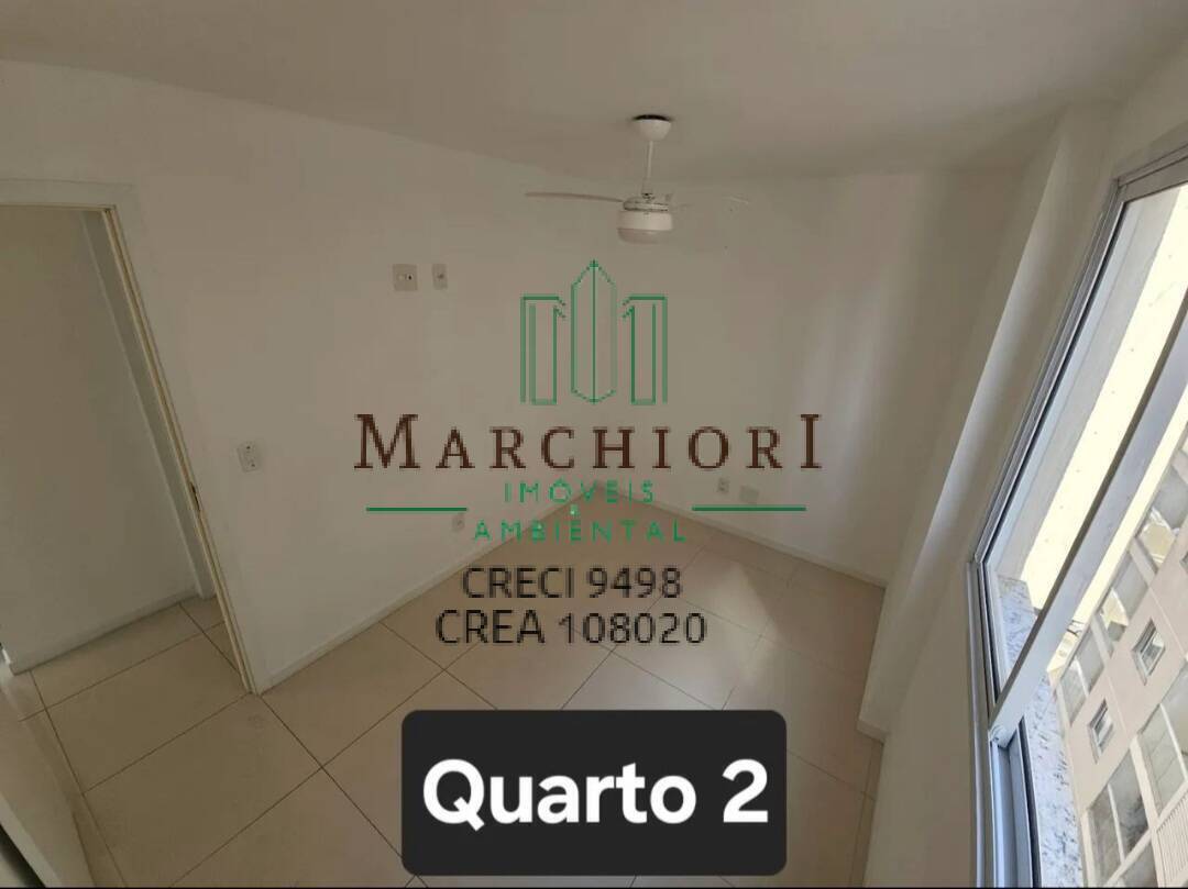 Apartamento à venda com 3 quartos, 88m² - Foto 6