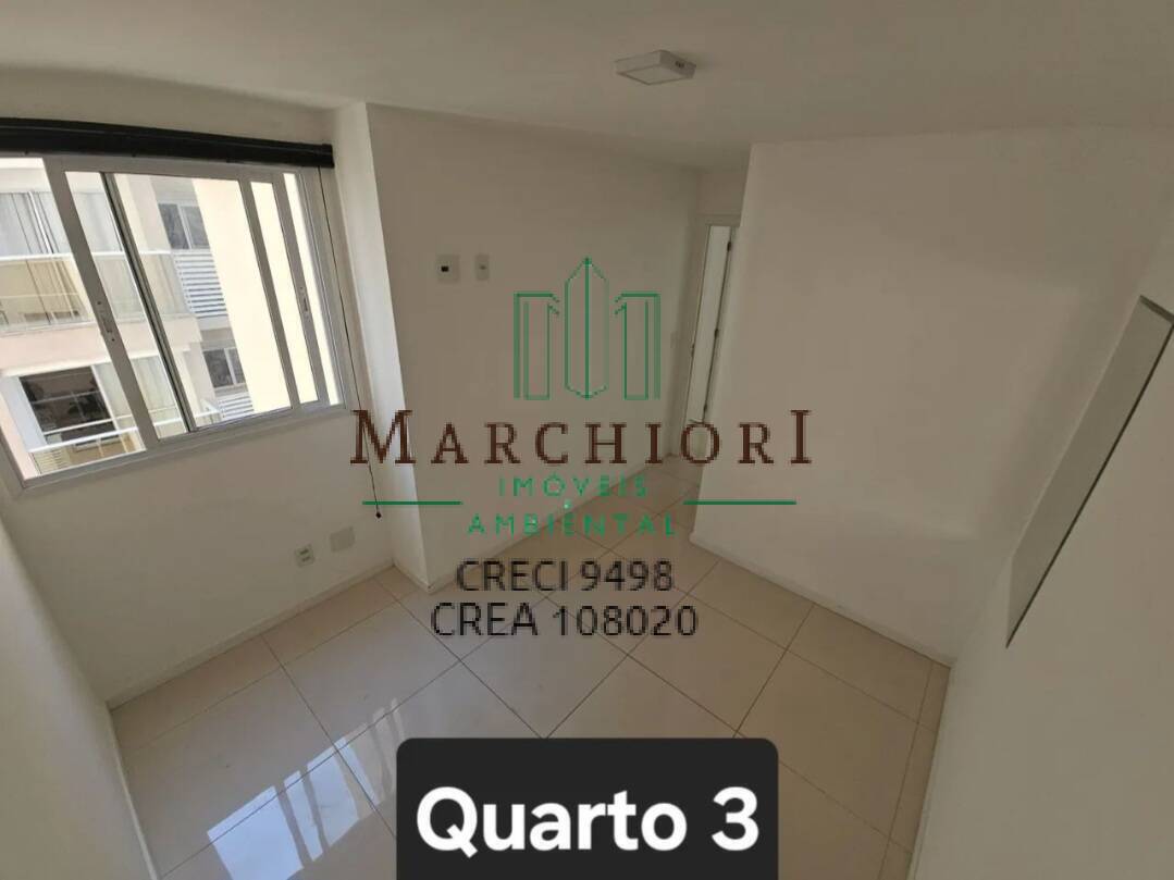 Apartamento à venda com 3 quartos, 88m² - Foto 8