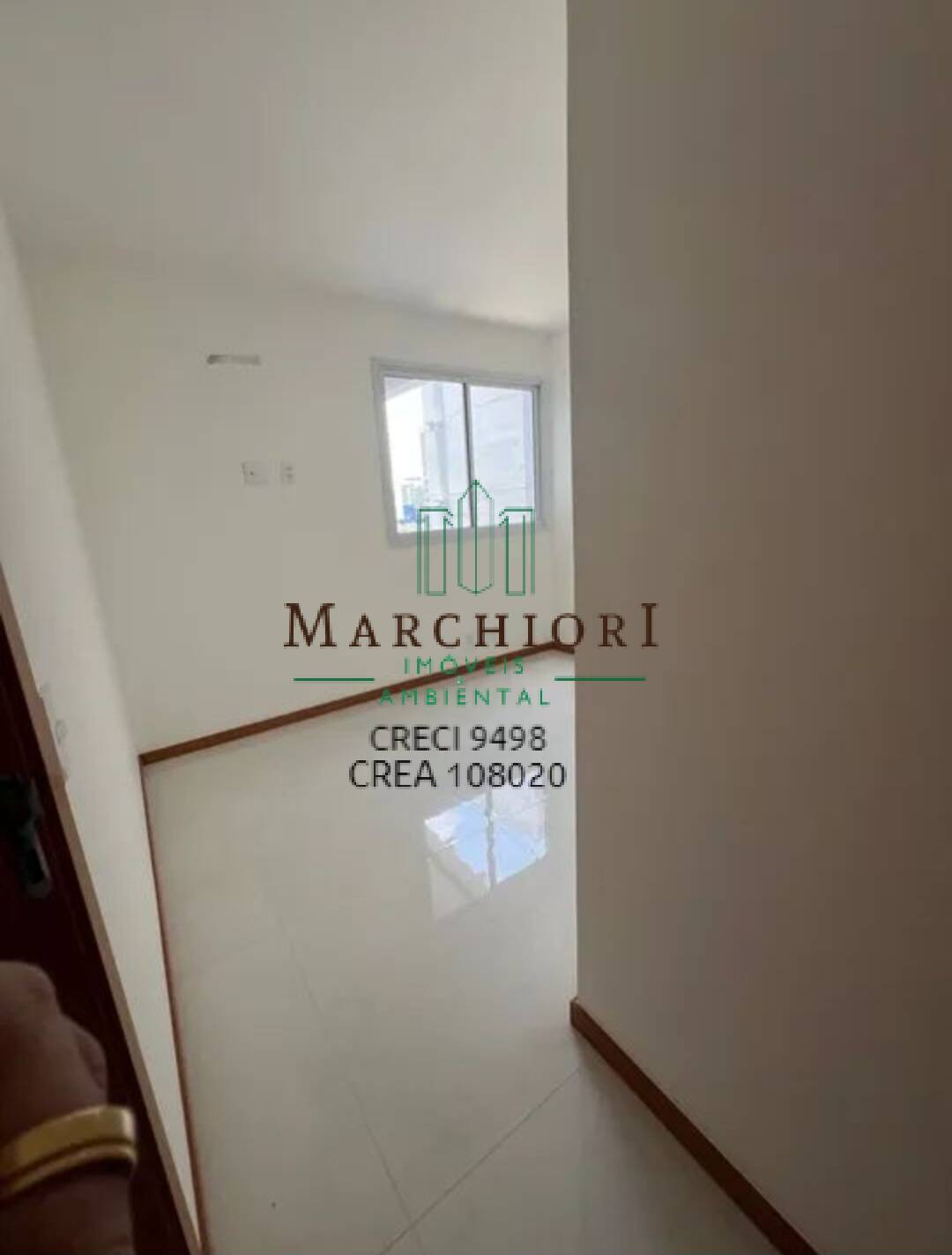 Apartamento à venda com 3 quartos, 90m² - Foto 5