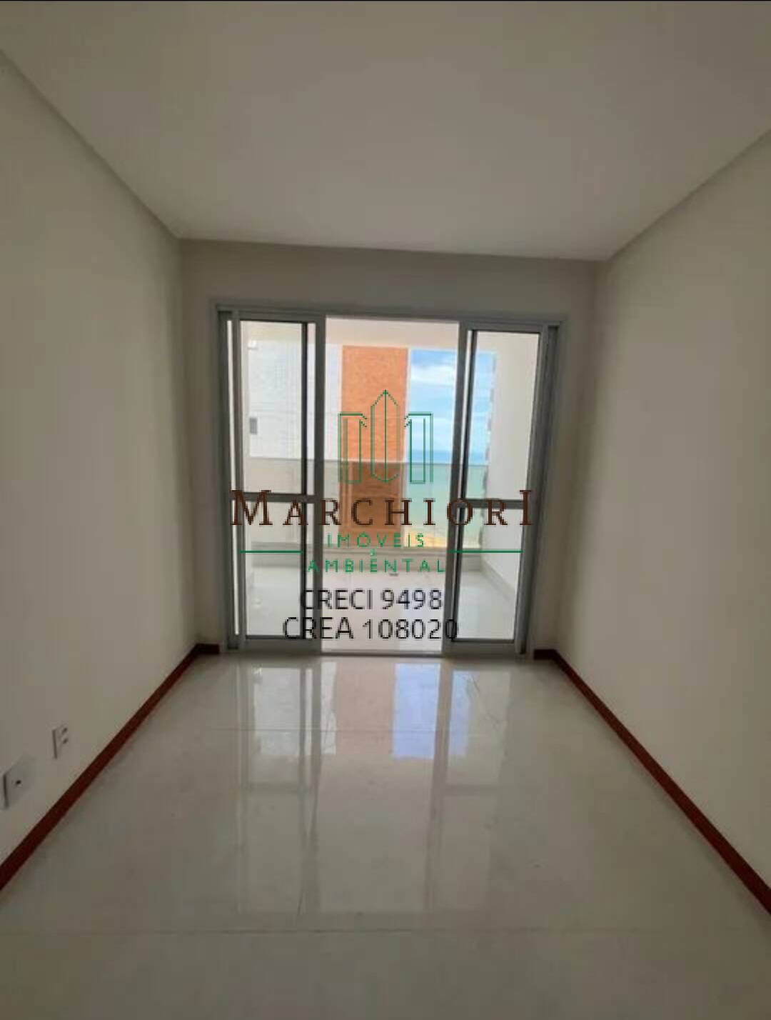 Apartamento à venda com 3 quartos, 90m² - Foto 10