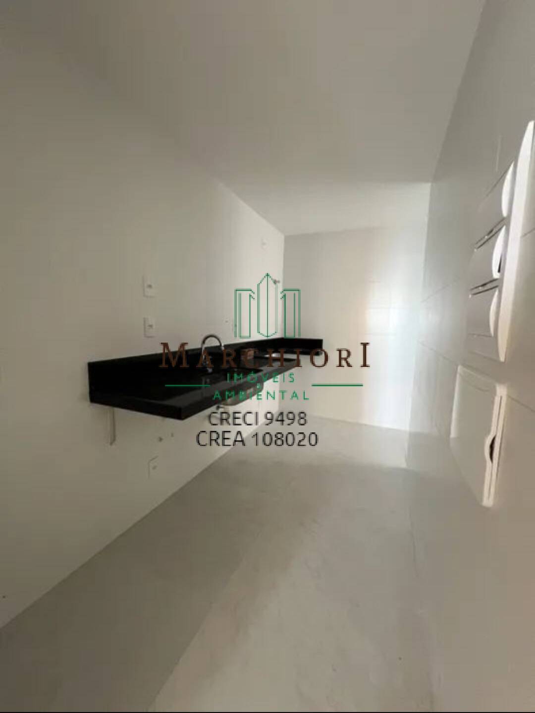 Apartamento à venda com 3 quartos, 90m² - Foto 11