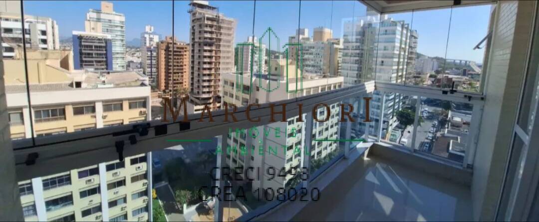 Apartamento à venda com 1 quarto, 45m² - Foto 9