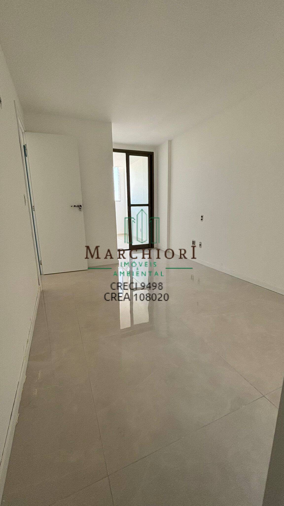 Apartamento à venda com 2 quartos, 74m² - Foto 10