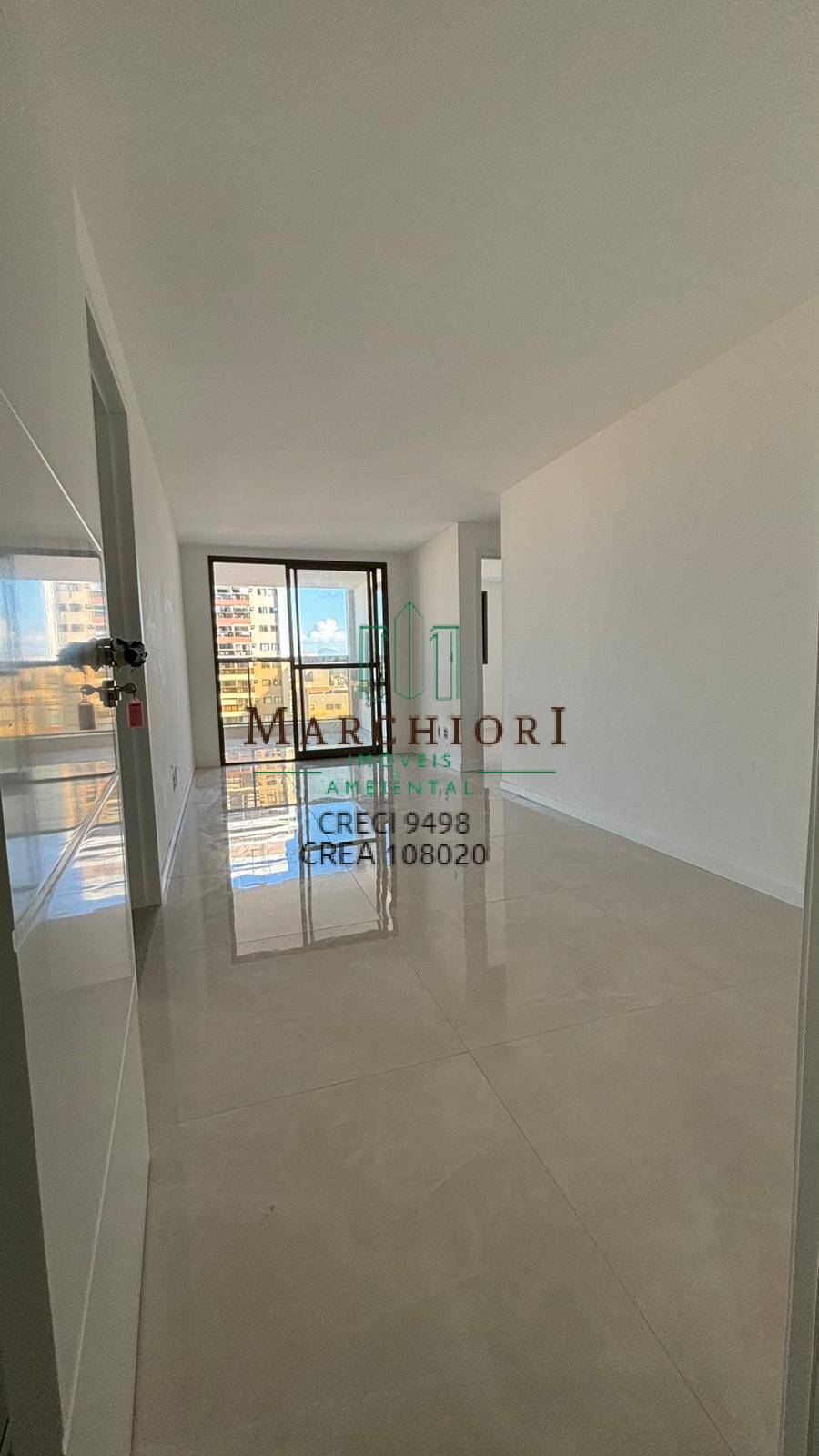 Apartamento à venda com 2 quartos, 74m² - Foto 11