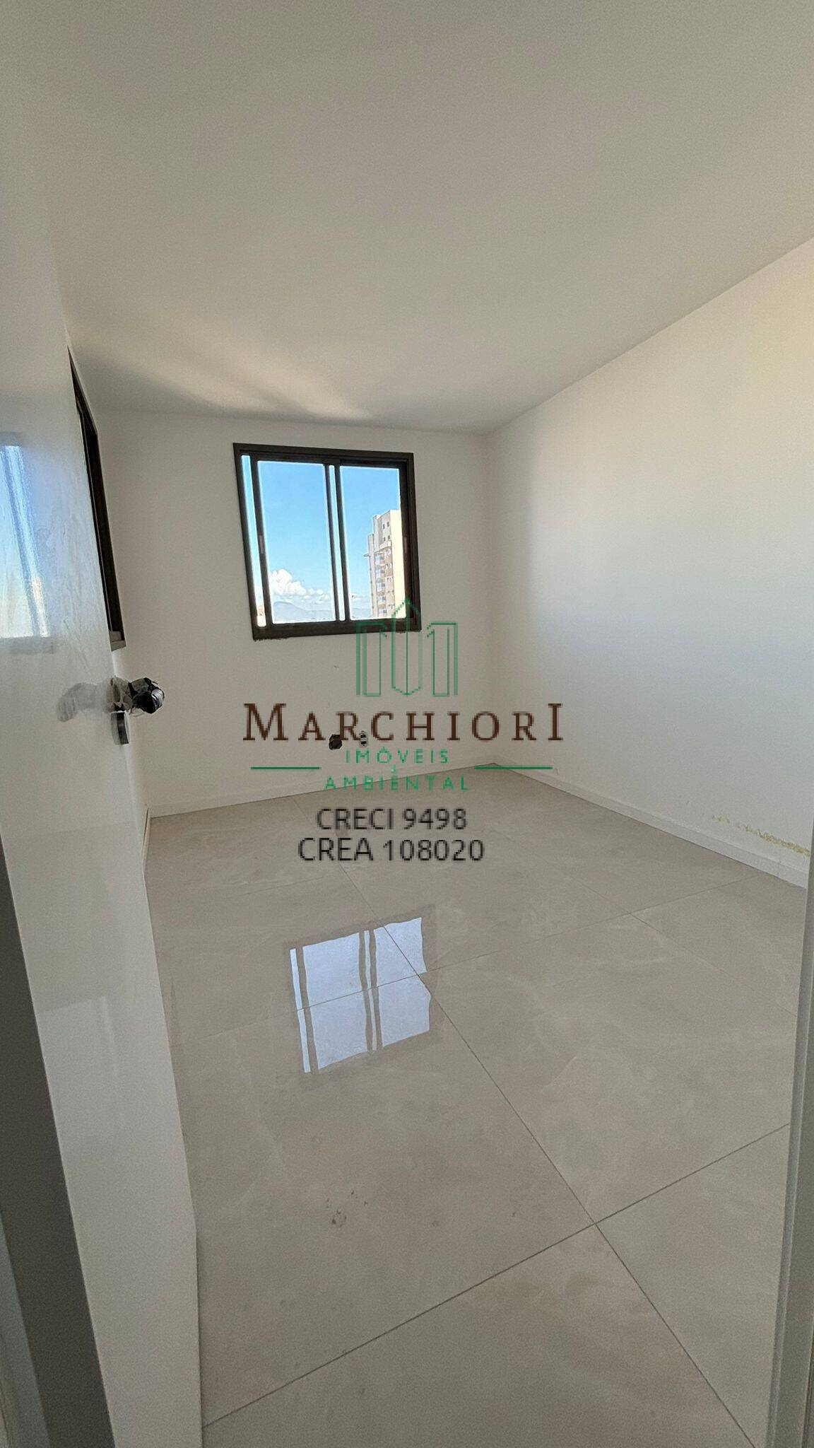 Apartamento à venda com 2 quartos, 74m² - Foto 13