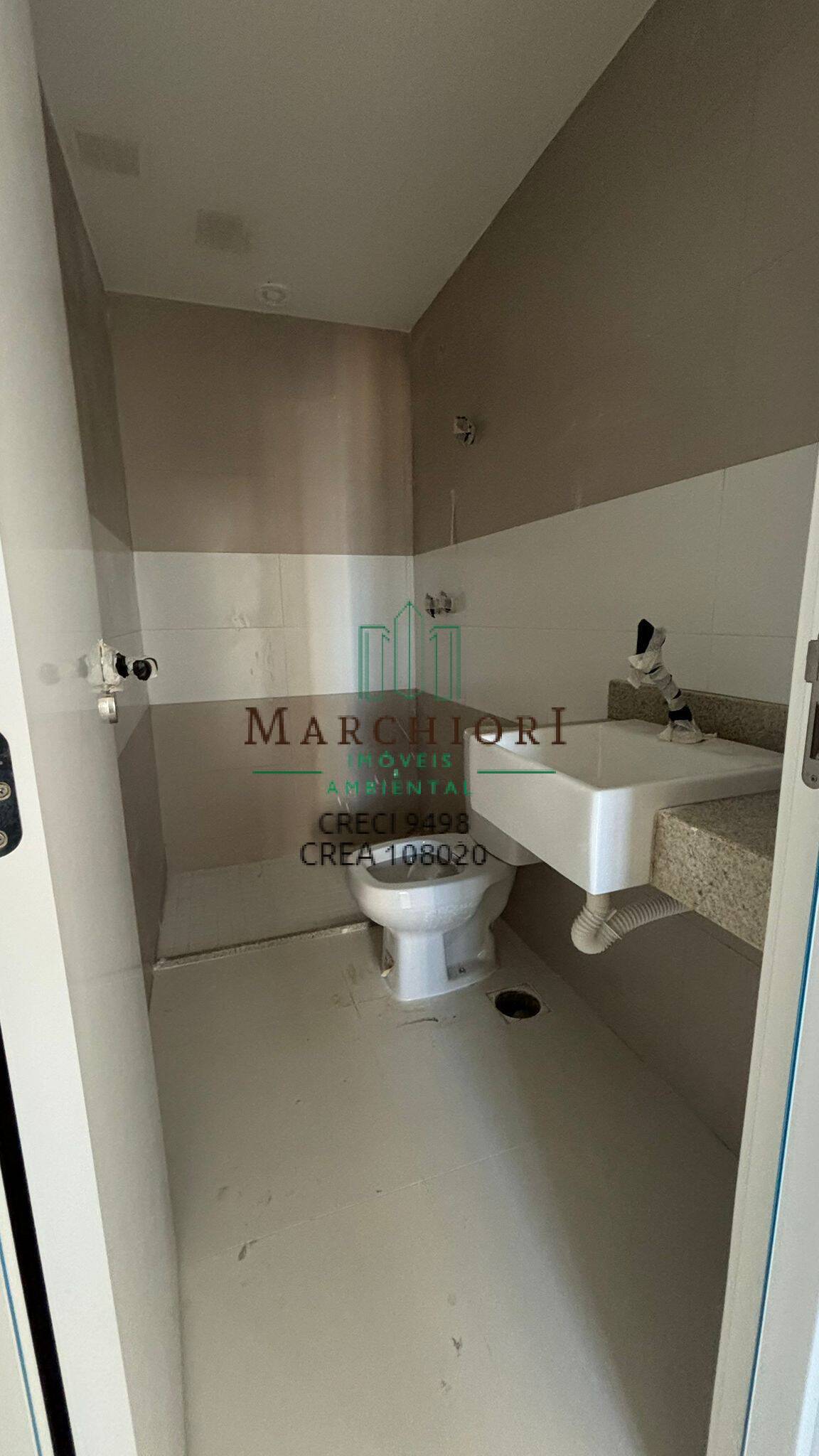 Apartamento à venda com 2 quartos, 74m² - Foto 12