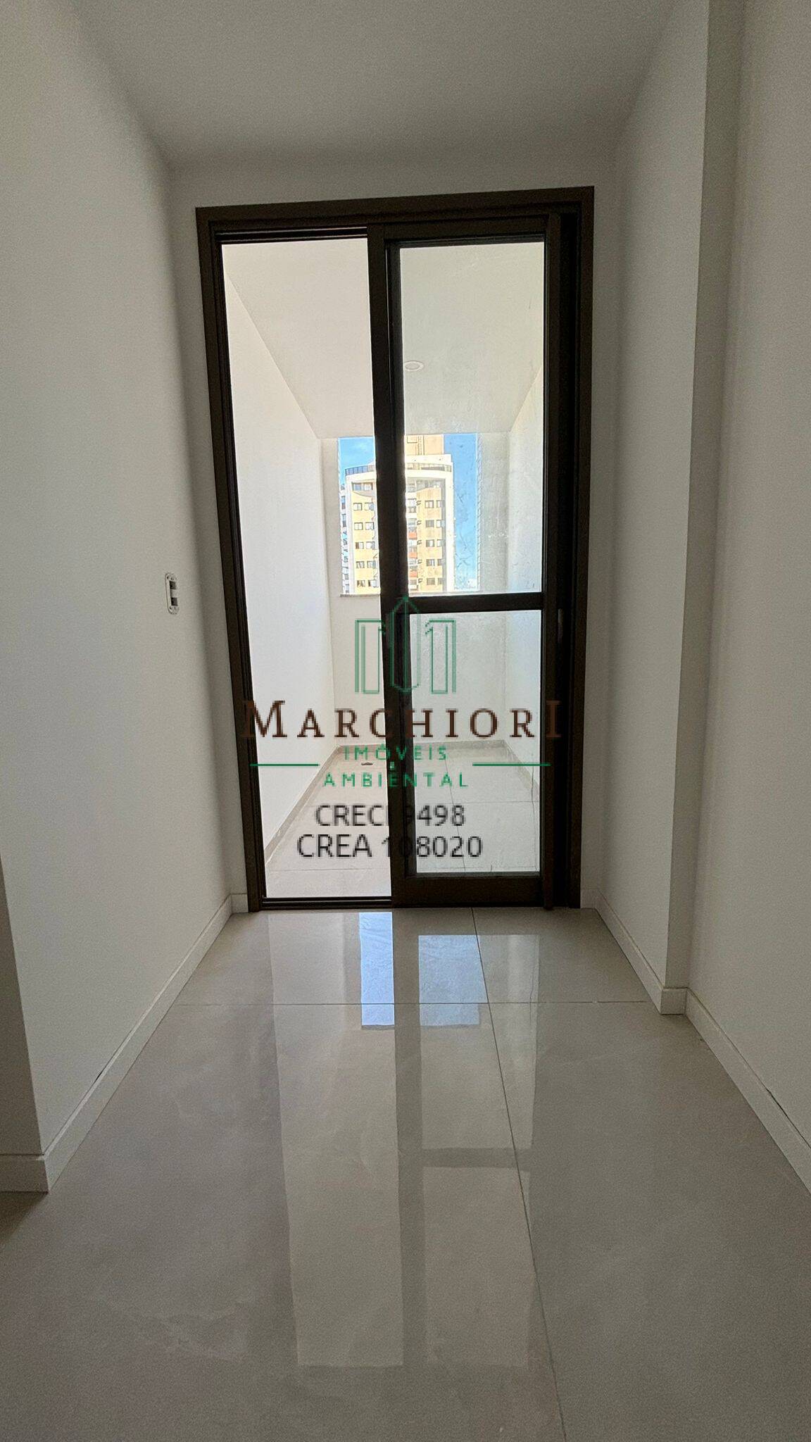 Apartamento à venda com 2 quartos, 74m² - Foto 15