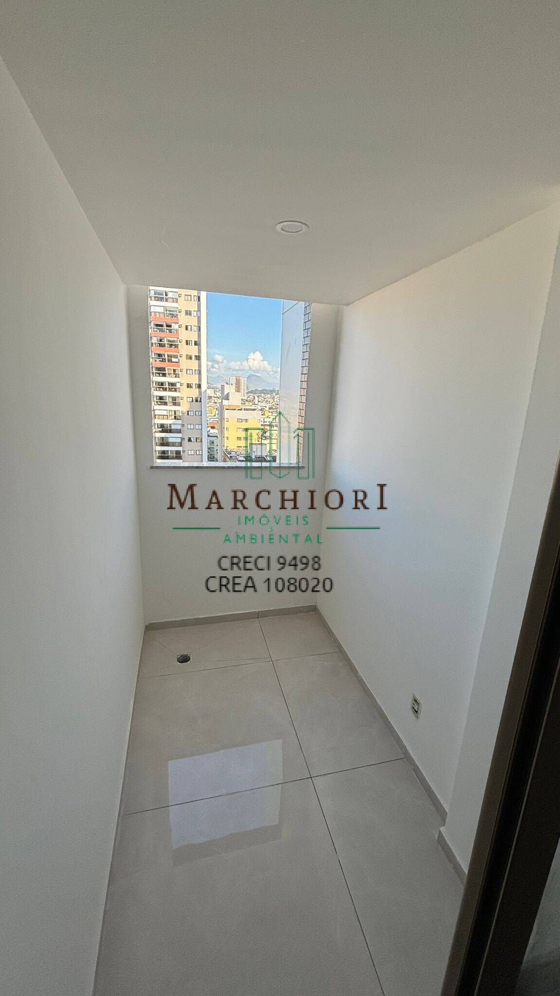 Apartamento à venda com 2 quartos, 74m² - Foto 14