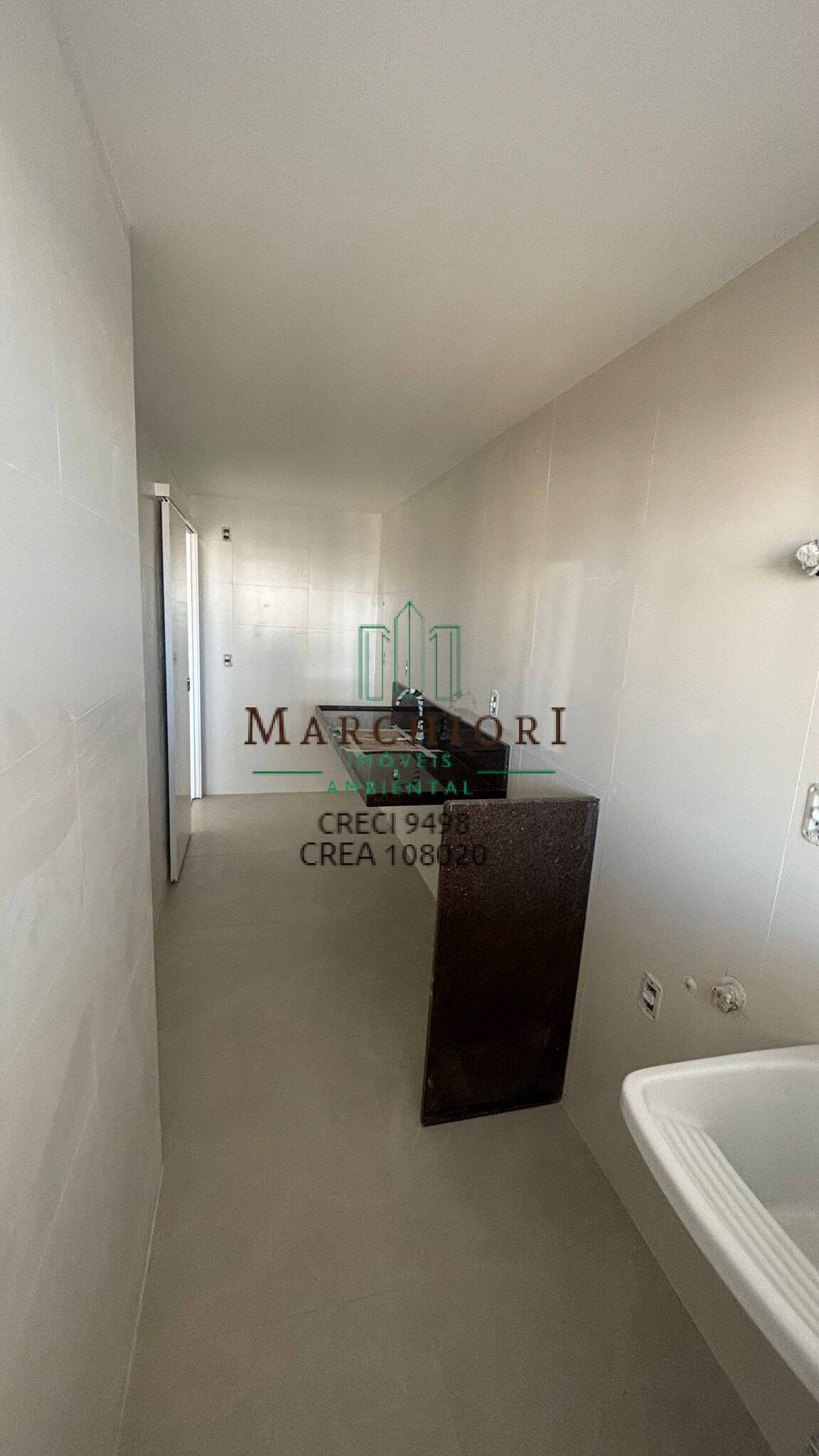 Apartamento à venda com 2 quartos, 74m² - Foto 18