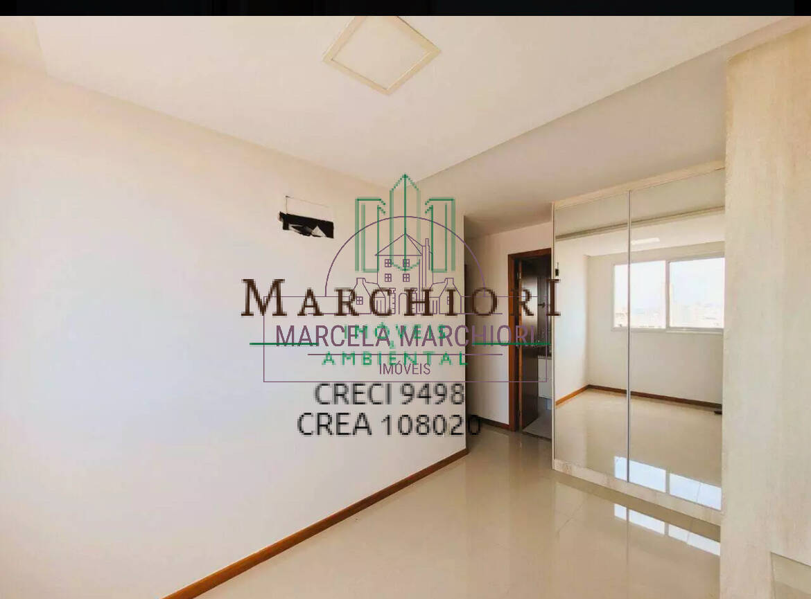 Apartamento à venda com 2 quartos, 65m² - Foto 11