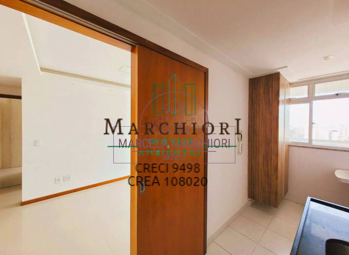 Apartamento à venda com 2 quartos, 65m² - Foto 16