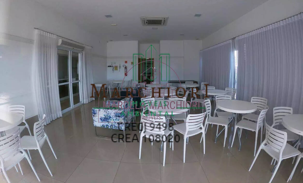 Apartamento à venda com 2 quartos, 62m² - Foto 14