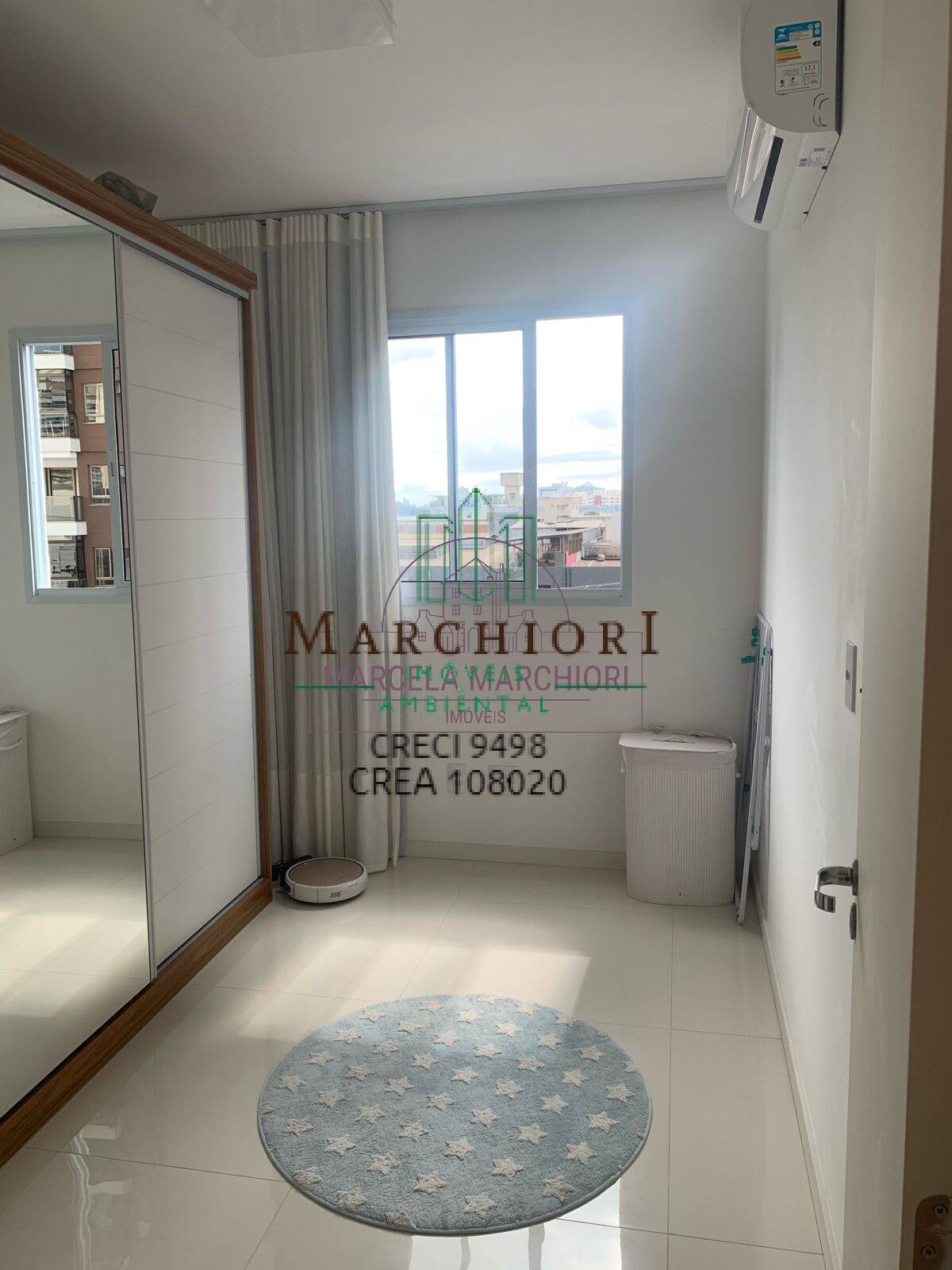 Apartamento à venda com 2 quartos, 65m² - Foto 17