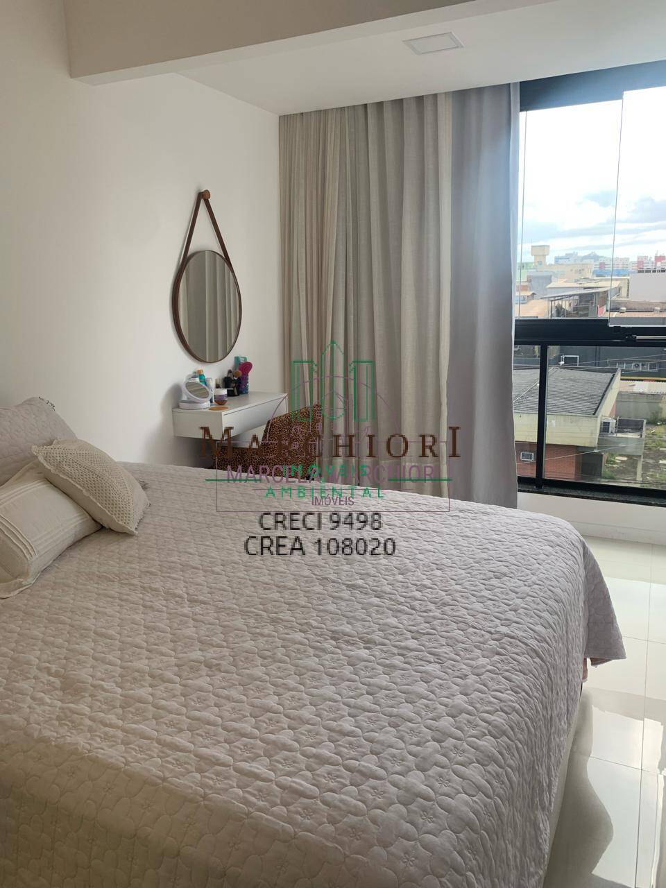 Apartamento à venda com 2 quartos, 65m² - Foto 19