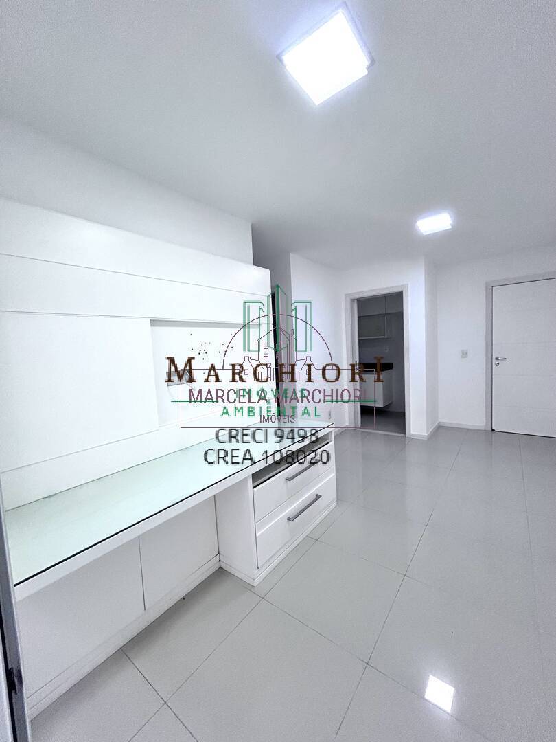 Apartamento à venda com 2 quartos, 68m² - Foto 5