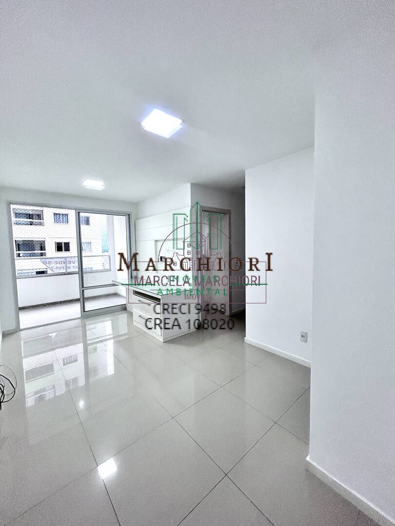 Apartamento à venda com 2 quartos, 68m² - Foto 8