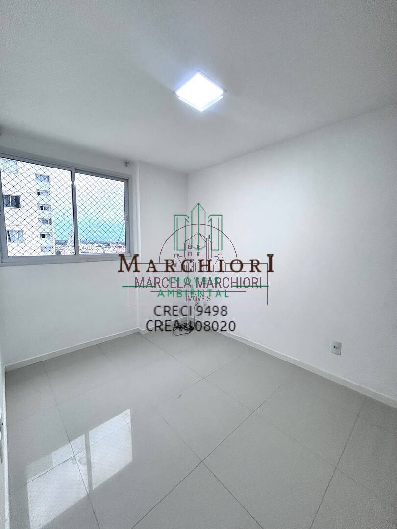 Apartamento à venda com 2 quartos, 68m² - Foto 12