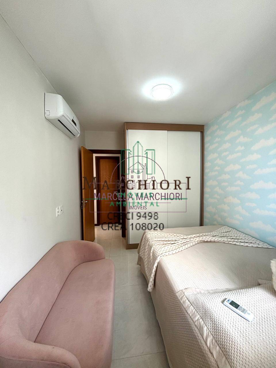 Apartamento à venda com 2 quartos, 70m² - Foto 15