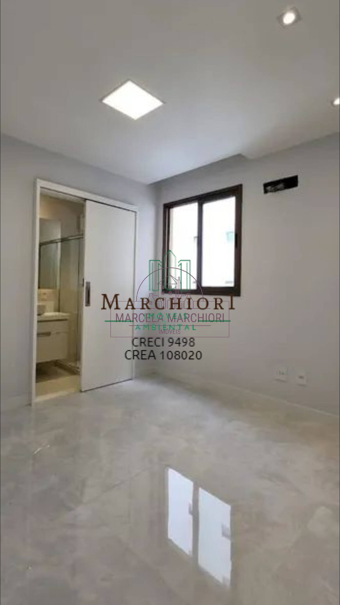 Apartamento à venda com 2 quartos, 78m² - Foto 6