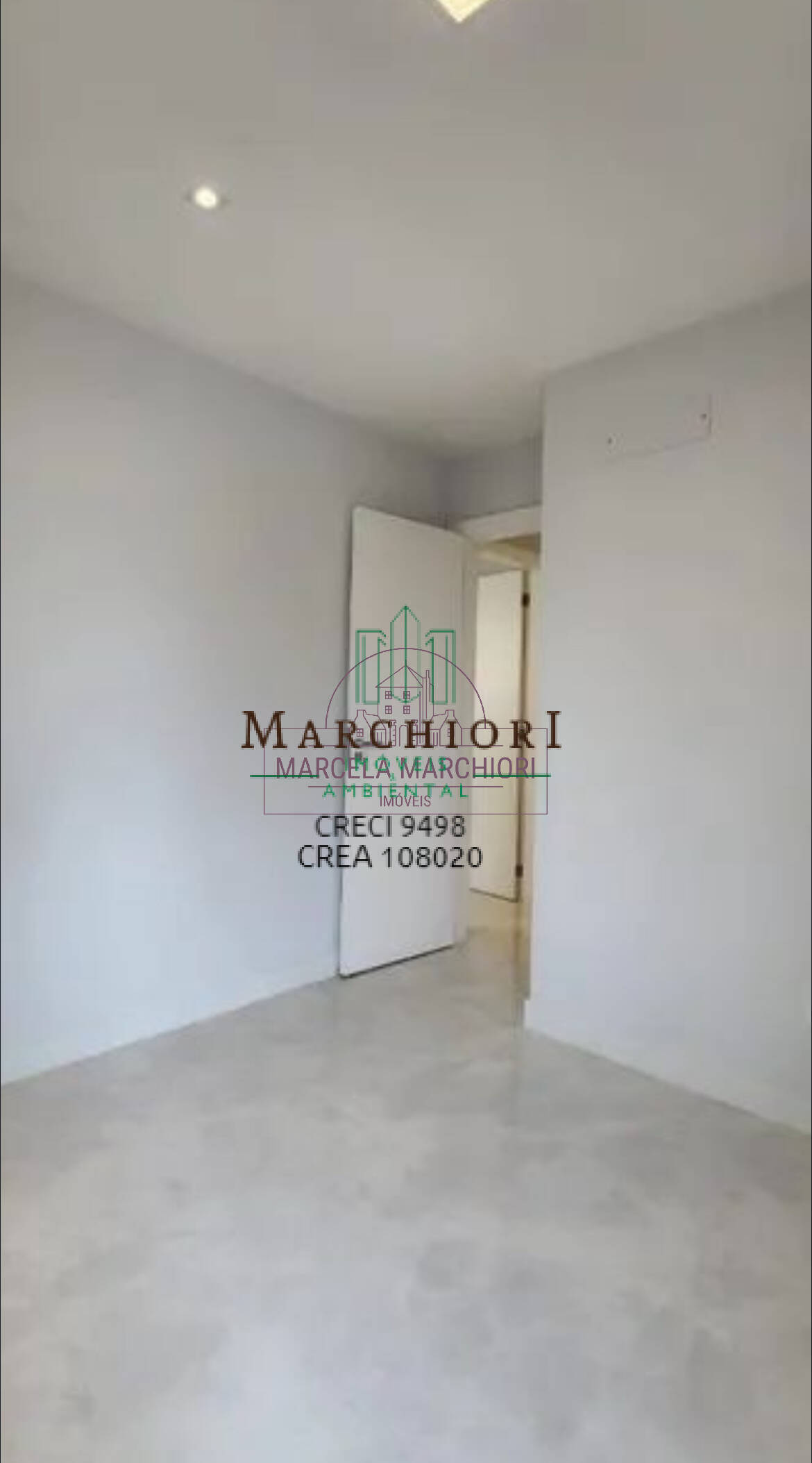 Apartamento à venda com 2 quartos, 78m² - Foto 15