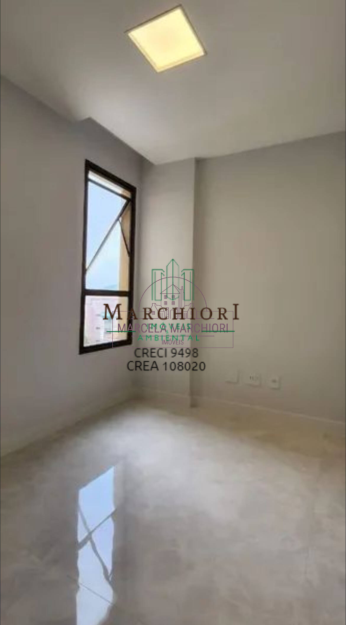 Apartamento à venda com 2 quartos, 78m² - Foto 17