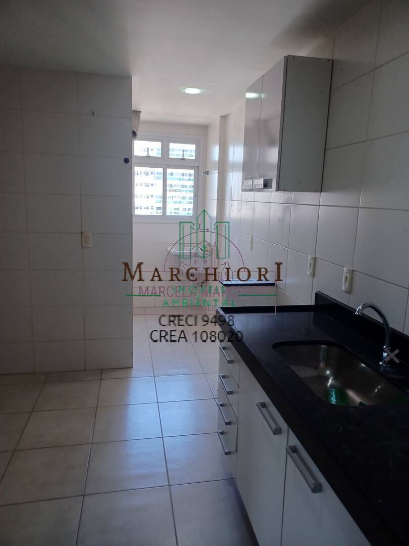 Apartamento à venda com 2 quartos, 72m² - Foto 17