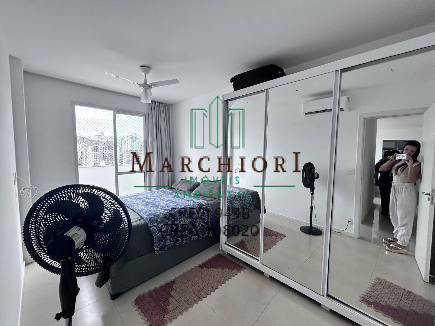 Apartamento à venda com 2 quartos, 65m² - Foto 15