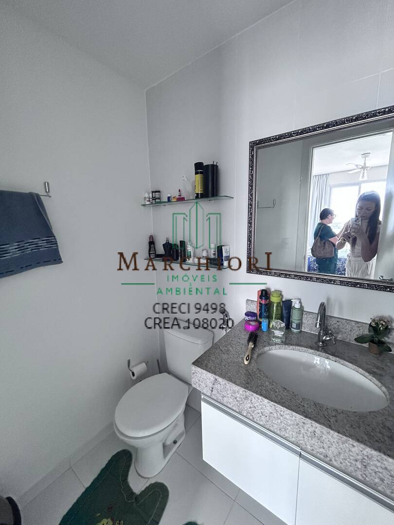 Apartamento à venda com 2 quartos, 65m² - Foto 14