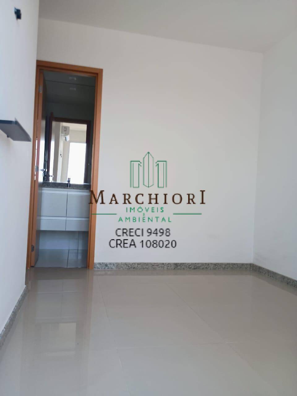 Apartamento à venda com 2 quartos, 63m² - Foto 22