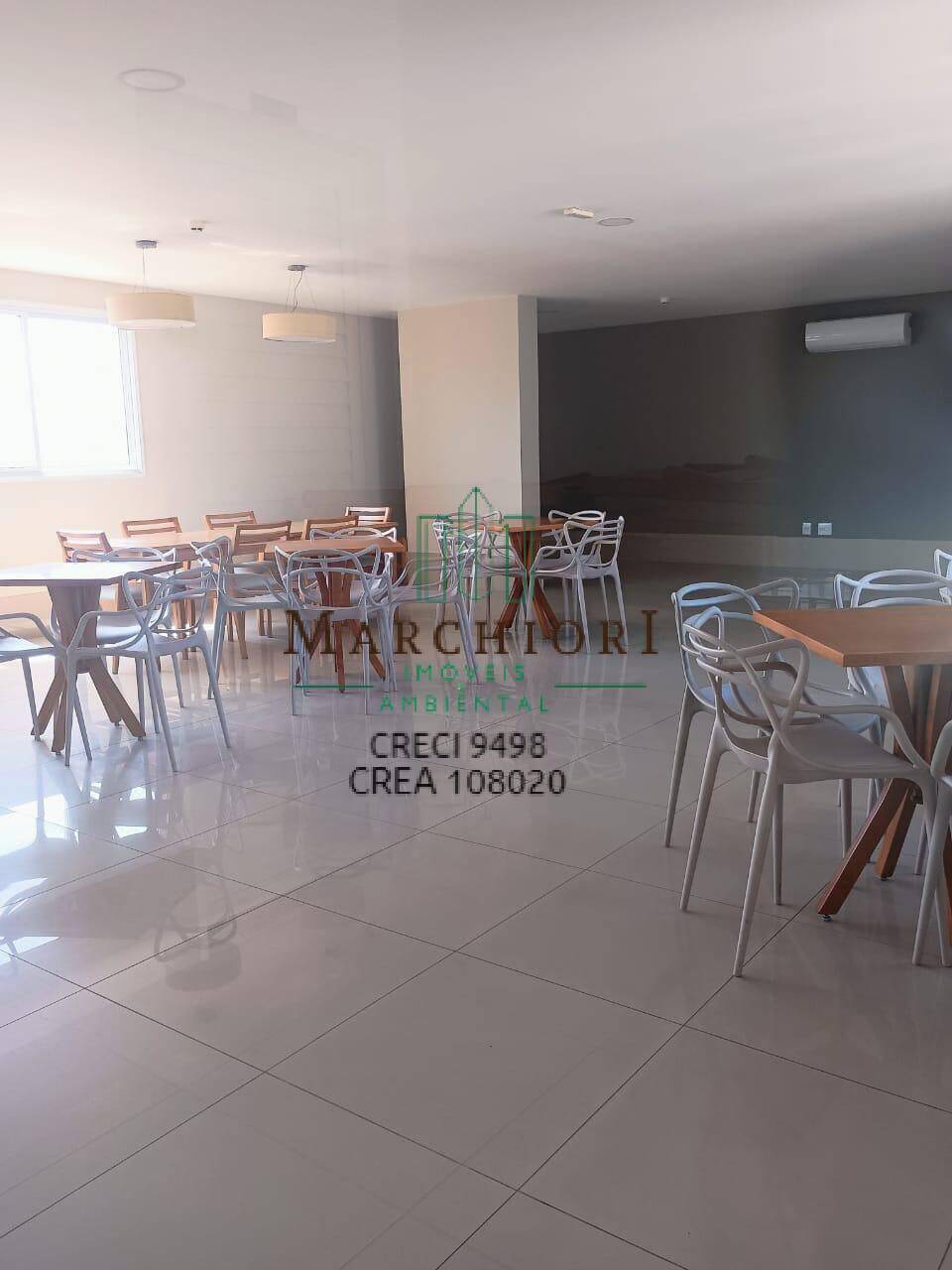 Apartamento à venda com 2 quartos, 63m² - Foto 24